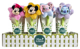 Disney In Bloom Minifiguren Classic II Display (12)