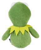 Disney Muppets Plüschfigur Kermit 20 cm