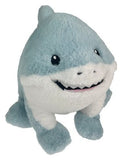 Marvel Plüschfigur Jeff The Landshark 25 cm