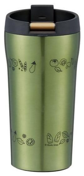Mein Nachbar Totoro Tasse Totoro 360 ml