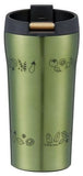 Mein Nachbar Totoro Tasse Totoro 360 ml
