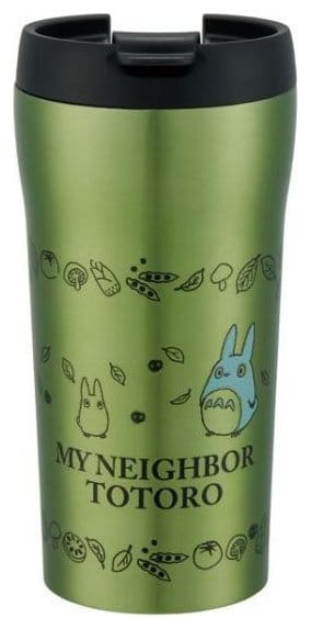 Mein Nachbar Totoro Tasse Totoro 360 ml
