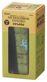Mein Nachbar Totoro Tasse Totoro 360 ml