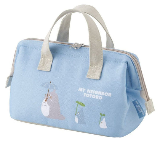 Mein Nachbar Totoro Kühltasche Totoro Dondoko