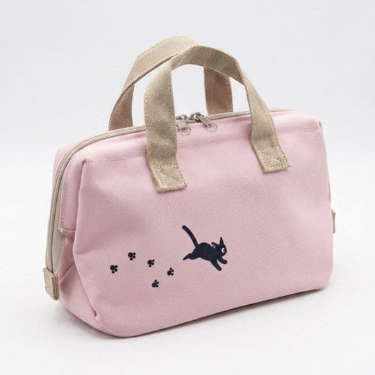 Kiki´s kleiner Lieferservice Kühltasche Jiji & Jeff