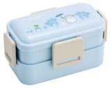 Mein Nachbar Totoro Zweilagige Lunchbox Totoro Dondoko