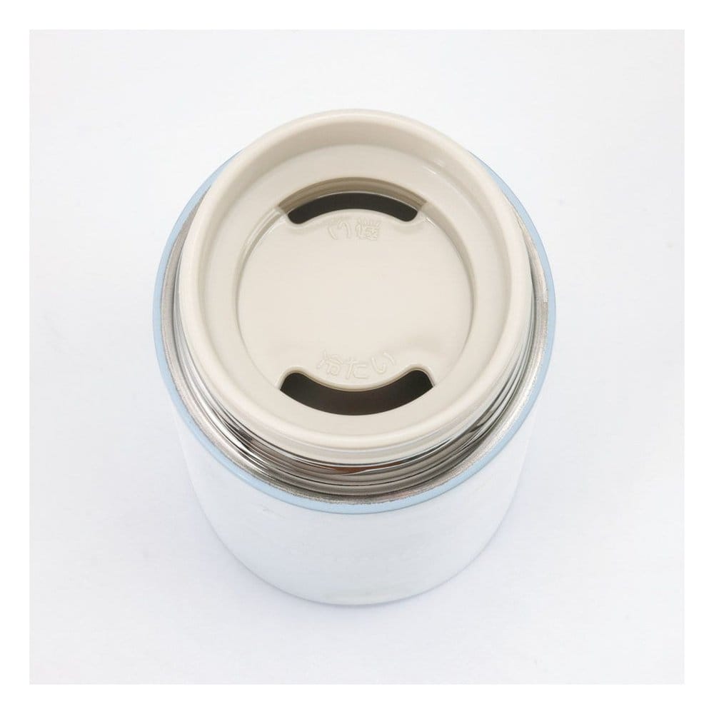 Mein Nachbar Totoro Thermosflasche Totoro Dondoko