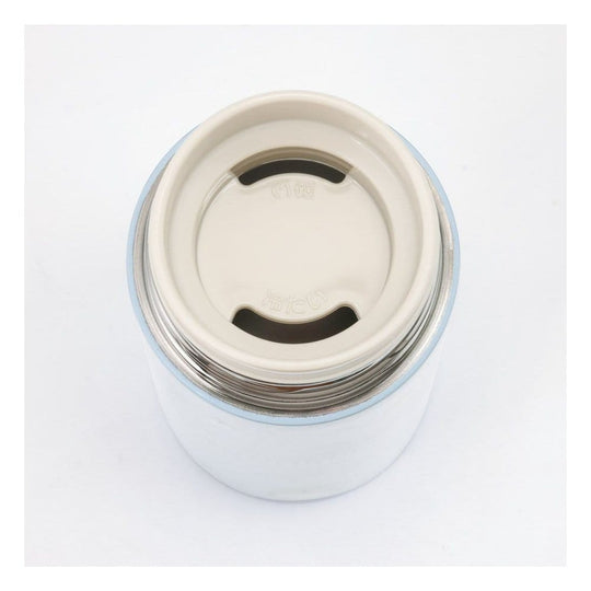 Mein Nachbar Totoro Thermosflasche Totoro Dondoko