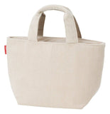 Sanrio Kühltasche Hello Kitty Corduroy