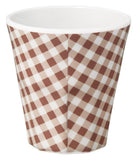 Monchhichi Tasse Melamine