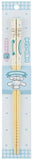 Sanrio Essstäbchen Cinnamoroll
