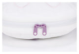 Sanrio Tasche Kuromi Fluffy