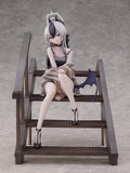 Blue Archive PVC Statue 1/7 Kayoko (Dress): Memorial Lobby Ver. 22 cm
