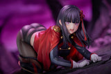 Chained Soldier Season 2 PVC Figur 1/7 Ren Yamashiro