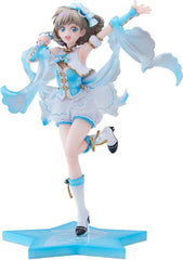 Love Live! Superstar!! PVC Statue 1/7 Keke Tang: Baikakimu Ver. 24 cm