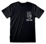 Marvel T-Shirt Spider-Man Brand New Day Größe XXL