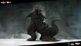 Godzilla The Legacy Series PVC Statue Tanaka Kenichi Modeling Collection: Godzilla 2023 (Standard Edition) 53 cm