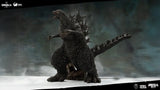 Godzilla The Legacy Series PVC Statue Tanaka Kenichi Modeling Collection: Godzilla 2023 (Standard Edition) 53 cm