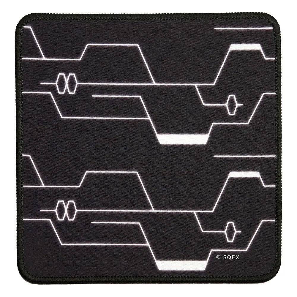 Playstation Mousepad 24 x 20 cm