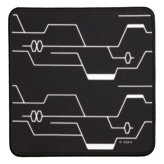 Playstation Mousepad 24 x 20 cm