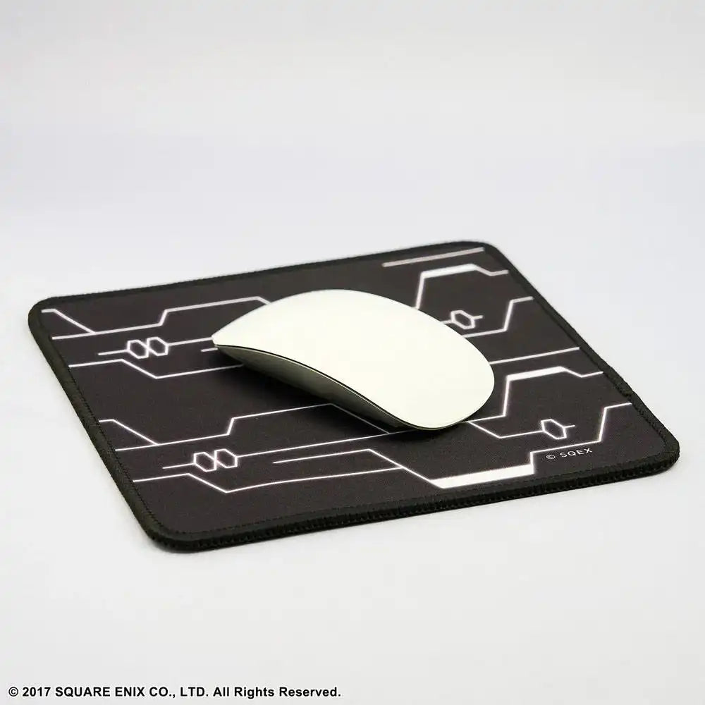 Playstation Mousepad 24 x 20 cm