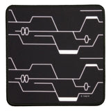 Playstation Mousepad 24 x 20 cm