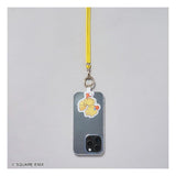 Final Fantasy Smartphone Schultergurt Chocobo