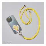 Final Fantasy Smartphone Schultergurt Chocobo