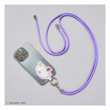 Final Fantasy Smartphone Schultergurt Mogry