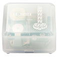 Final Fantasy III Spieluhr The Crystal Tower Wave 3