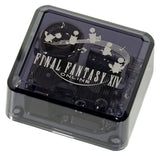 Final Fantasy XIV Spieluhr Mortal Instants Wave 2