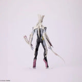 Shin Megami Tensei: Digital Devil Saga Form-Ism PVC Figur Varna 21 cm