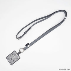 NieR Replicant ver.1.22474487139... Smartphone-Schultergurt