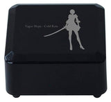 NieR:Automata Spieluhr "Vague Hope Cold Rain" Wave 2