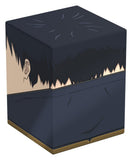 Squaroes Squaroe Jujutsu Kaisen JK002 - Megumi Fushiguro