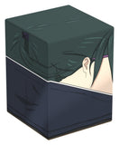 Squaroes Squaroe Jujutsu Kaisen JK004 - Maki Zen'in