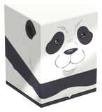 Squaroes Squaroe Jujutsu Kaisen JK006 - Panda