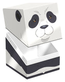 Squaroes Squaroe Jujutsu Kaisen JK006 - Panda