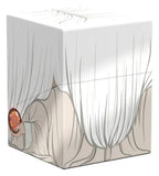 Squaroes Squaroe The Lord of the Rings LOTR014 - Saruman