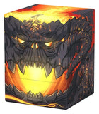 Squaroes Squaroe The Lord of the Rings LOTR010 - Balrog