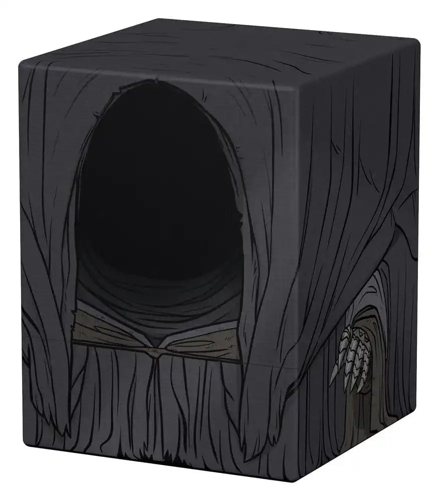 Squaroes Squaroe The Lord of the Rings LOTR011 - Nazgûl