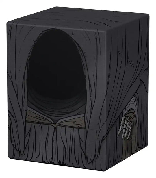 Squaroes Squaroe The Lord of the Rings LOTR011 - Nazgûl