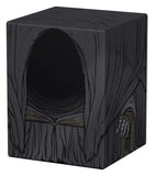 Squaroes Squaroe The Lord of the Rings LOTR011 - Nazgûl