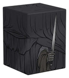 Squaroes Squaroe The Lord of the Rings LOTR011 - Nazgûl
