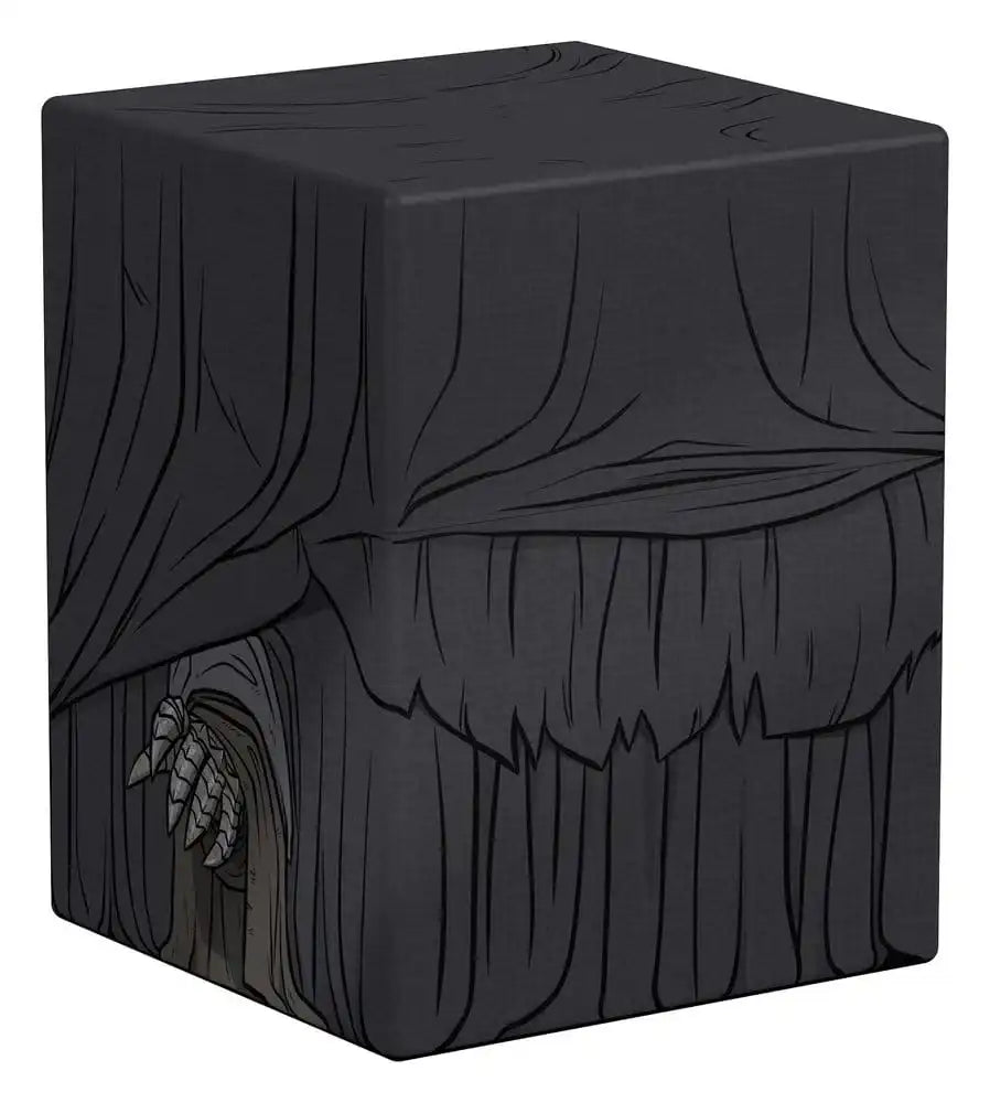 Squaroes Squaroe The Lord of the Rings LOTR011 - Nazgûl