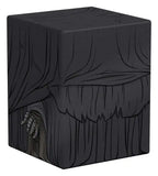Squaroes Squaroe The Lord of the Rings LOTR011 - Nazgûl