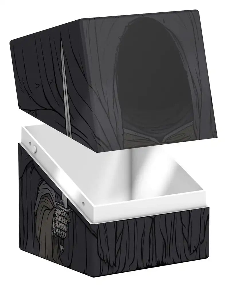 Squaroes Squaroe The Lord of the Rings LOTR011 - Nazgûl
