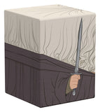 Squaroes Squaroe The Hobbit HOB002 - Gandalf the Grey
