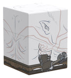 Squaroes Squaroe The Hobbit HOB005 - Azog the Defiler