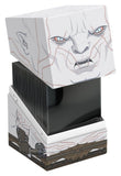 Squaroes Squaroe The Hobbit HOB005 - Azog the Defiler